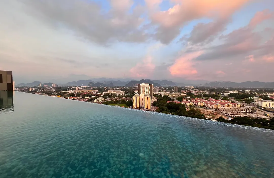 The Horizon - Ipoh-1